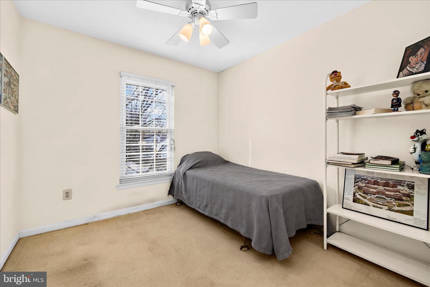845 Harvest Moon Drive photo 19