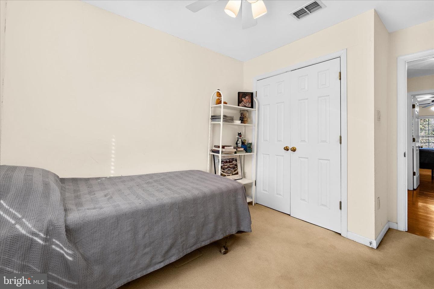 845 Harvest Moon Drive photo 20