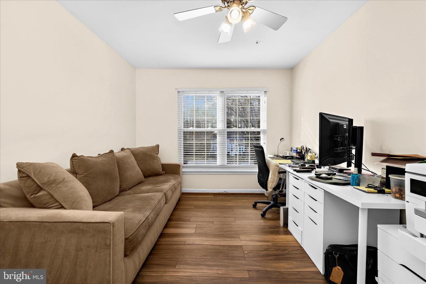 845 Harvest Moon Drive photo 21