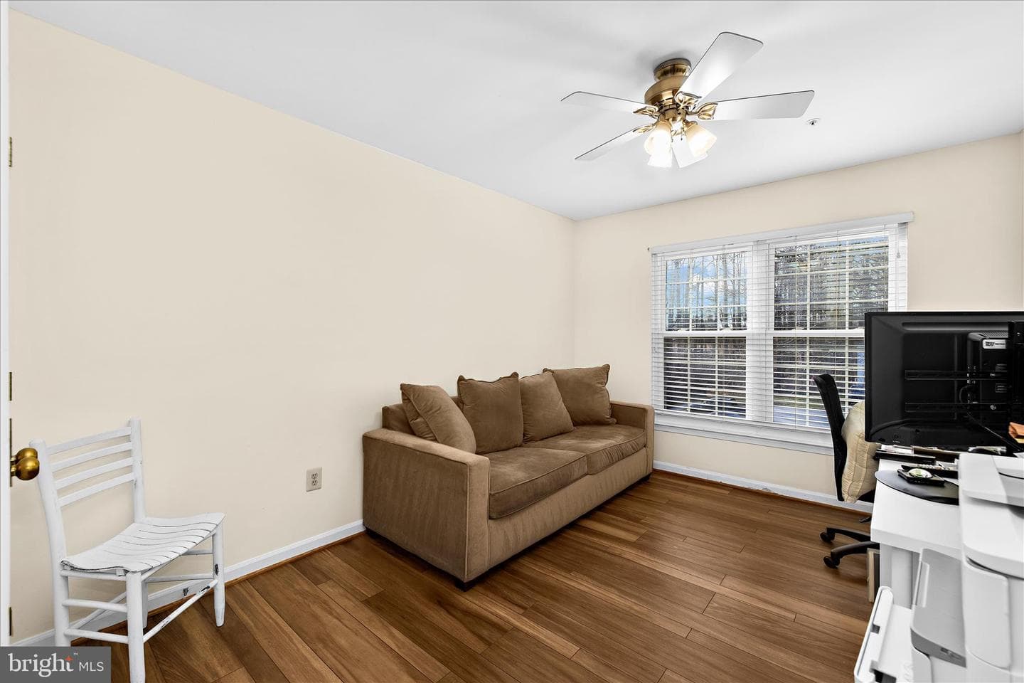 845 Harvest Moon Drive photo 22