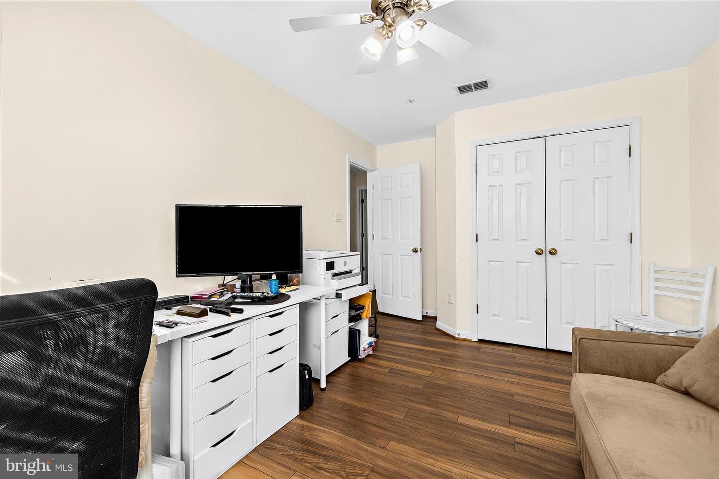 845 Harvest Moon Drive photo 23