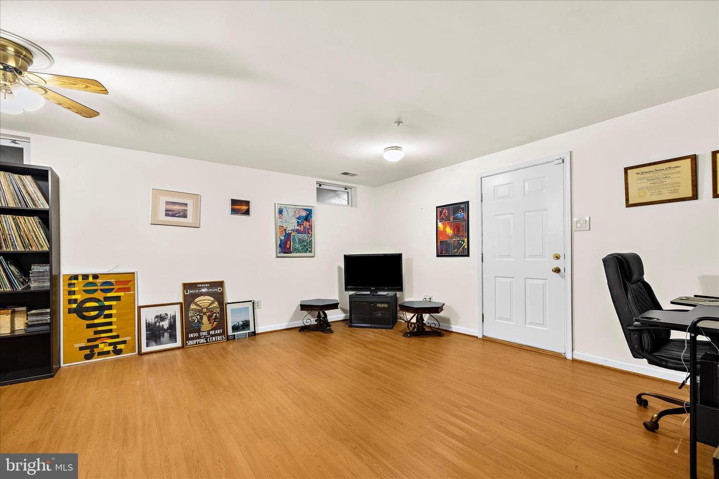 845 Harvest Moon Drive photo 24