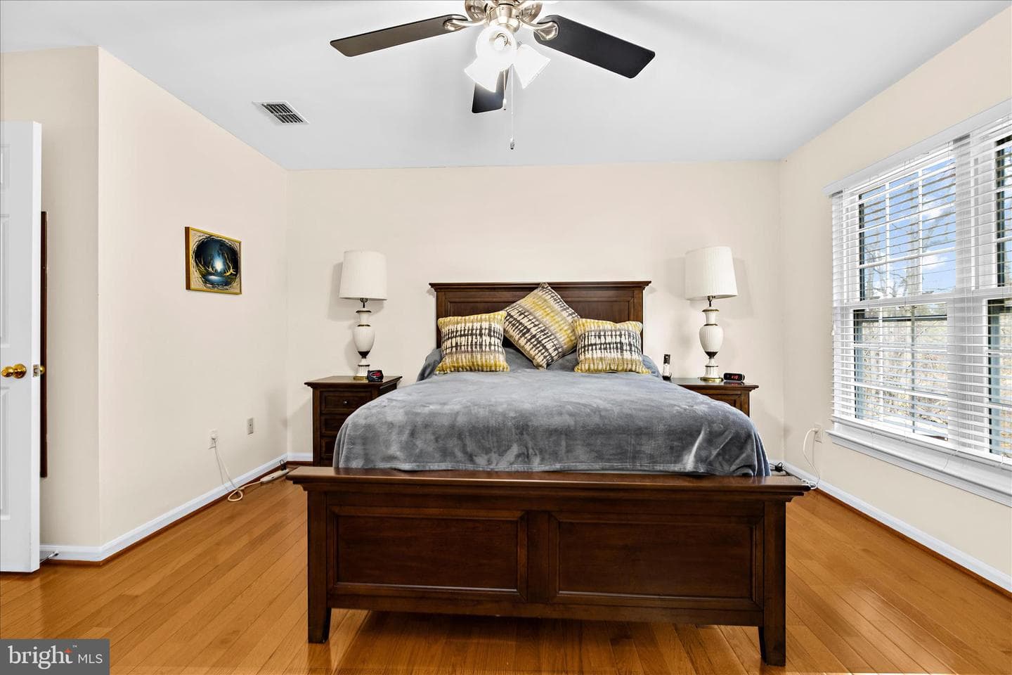 845 Harvest Moon Drive photo 25