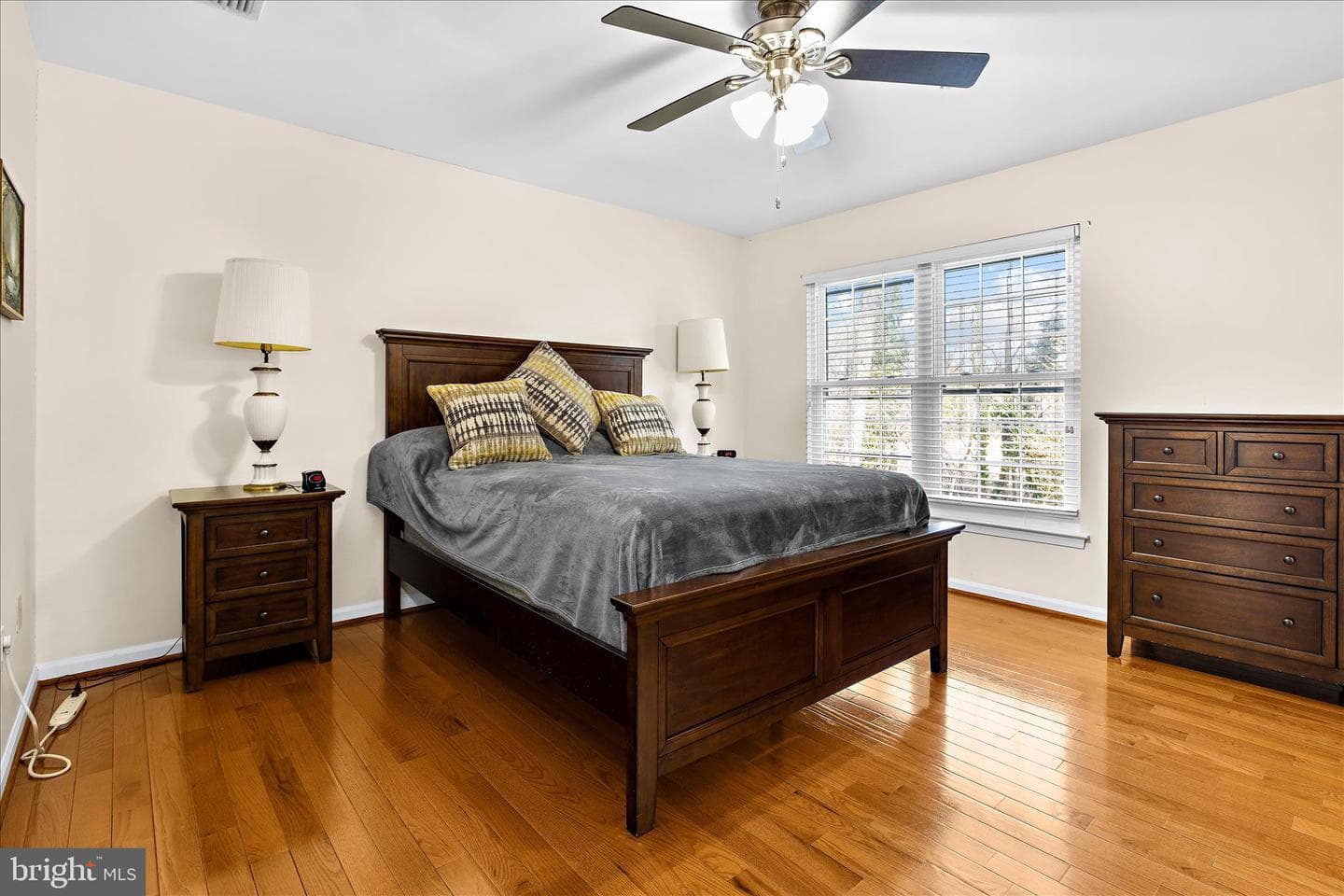 845 Harvest Moon Drive photo 27