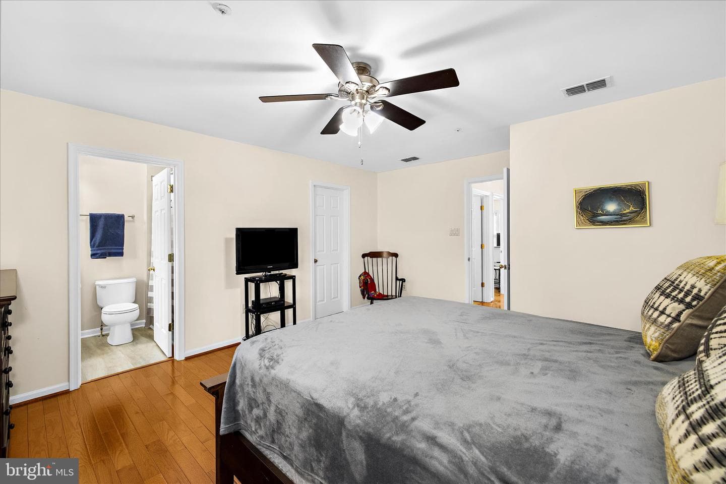 845 Harvest Moon Drive photo 28