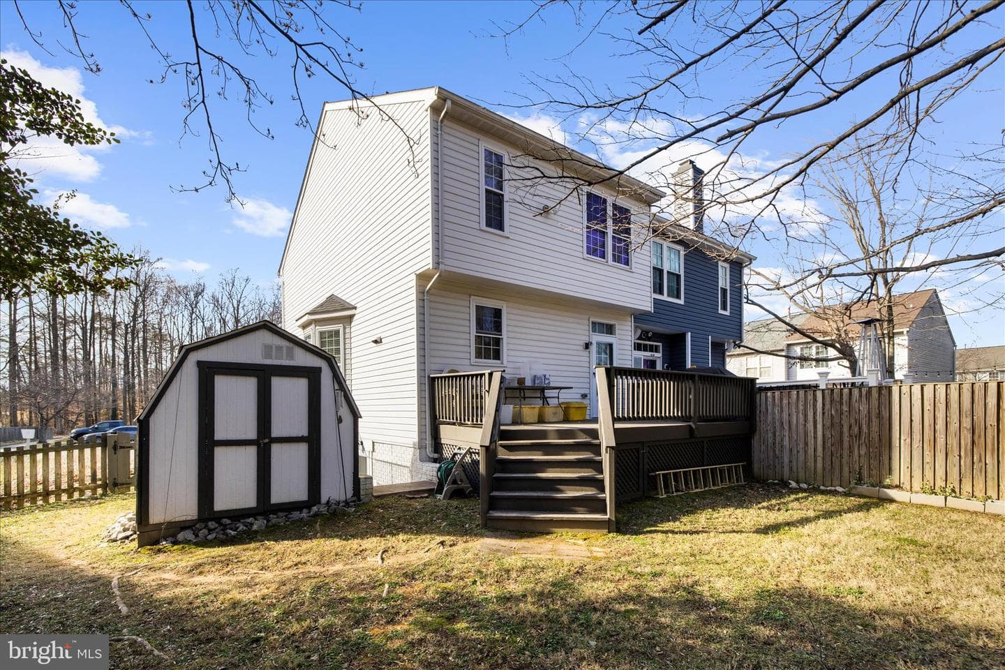 845 Harvest Moon Drive photo 32
