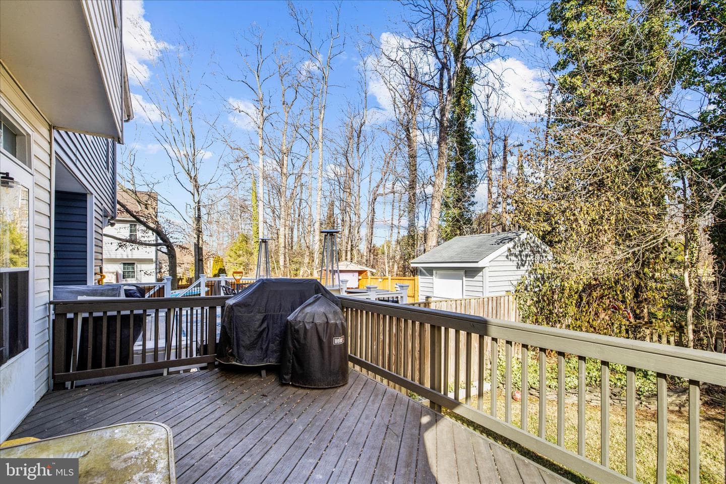 845 Harvest Moon Drive photo 33