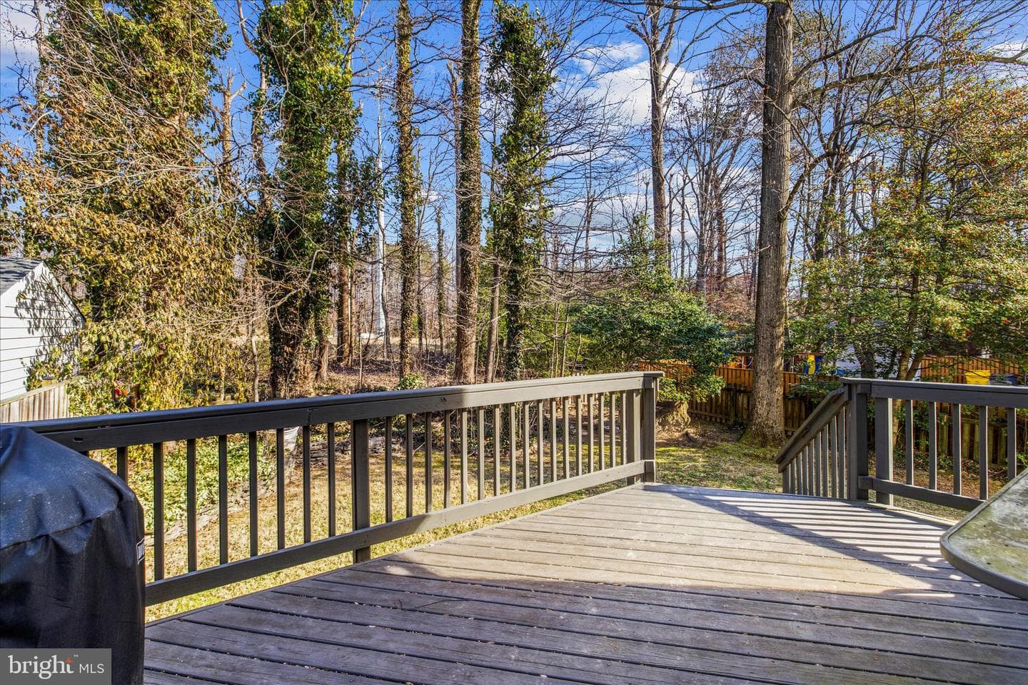845 Harvest Moon Drive photo 35