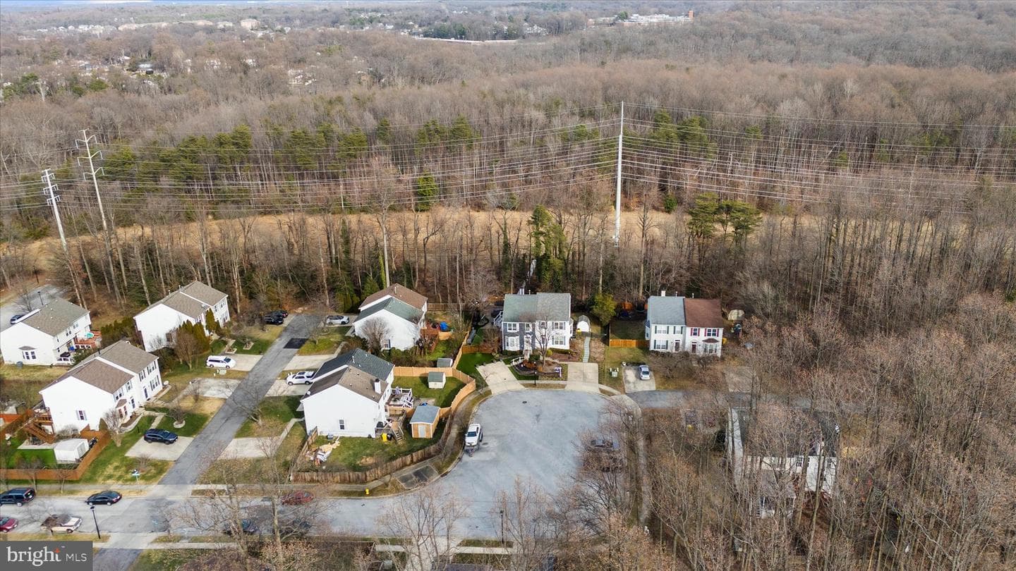 845 Harvest Moon Drive photo 40