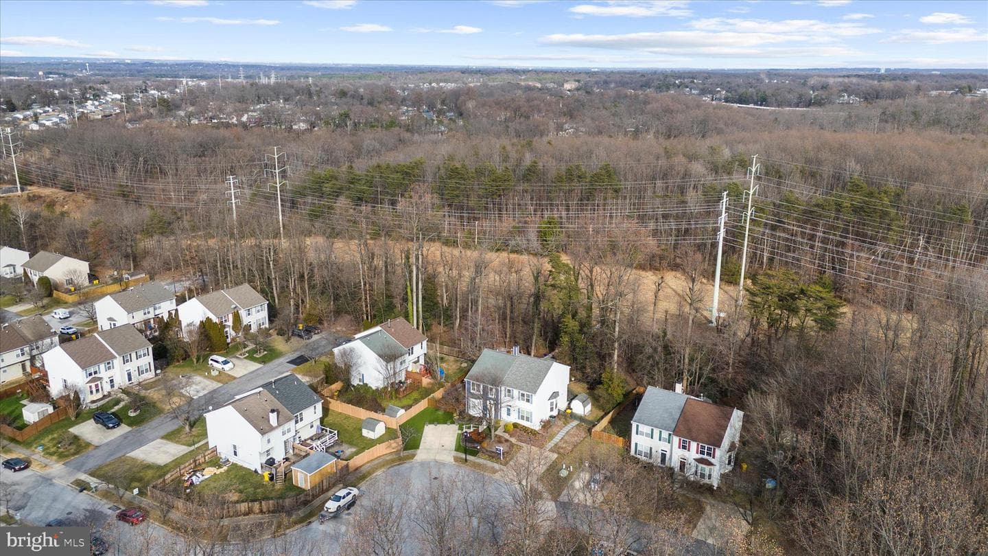 845 Harvest Moon Drive photo 42