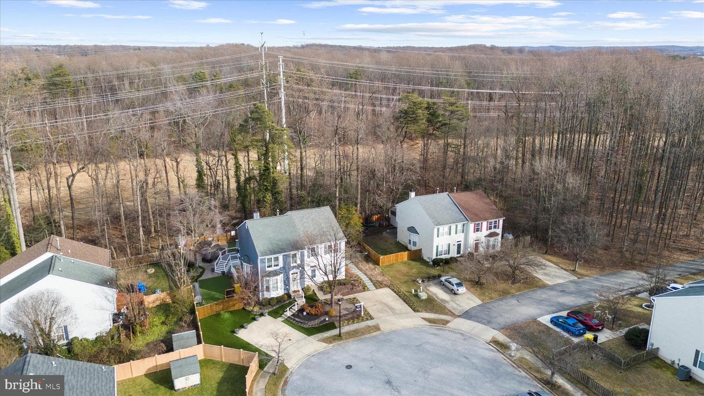 845 Harvest Moon Drive photo 43