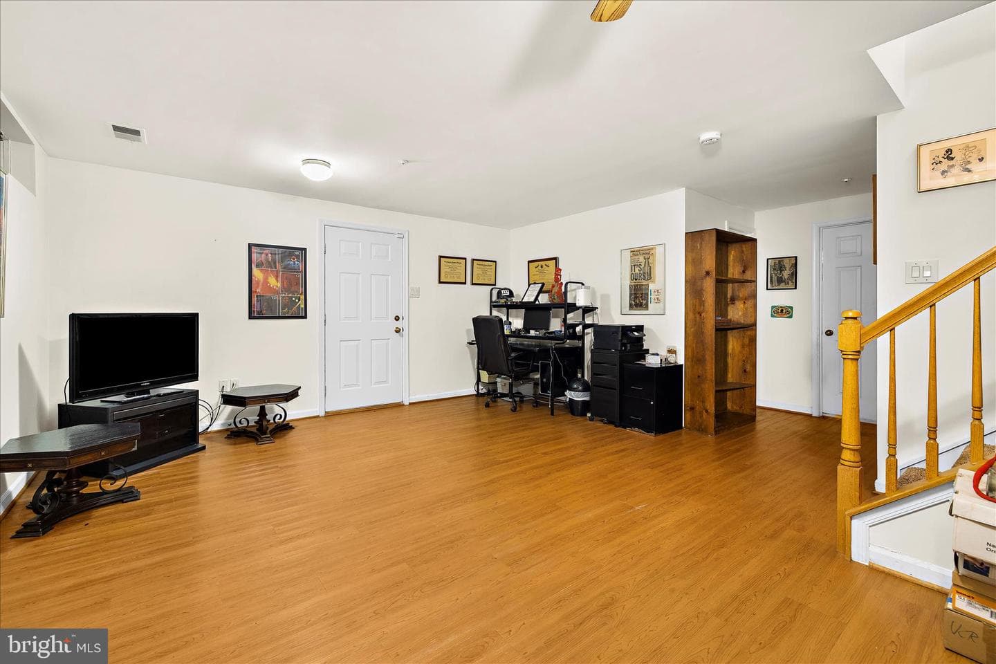 845 Harvest Moon Drive photo 8