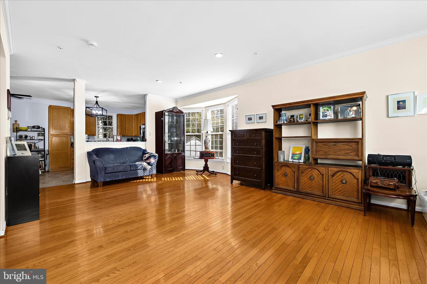 845 Harvest Moon Drive photo 9