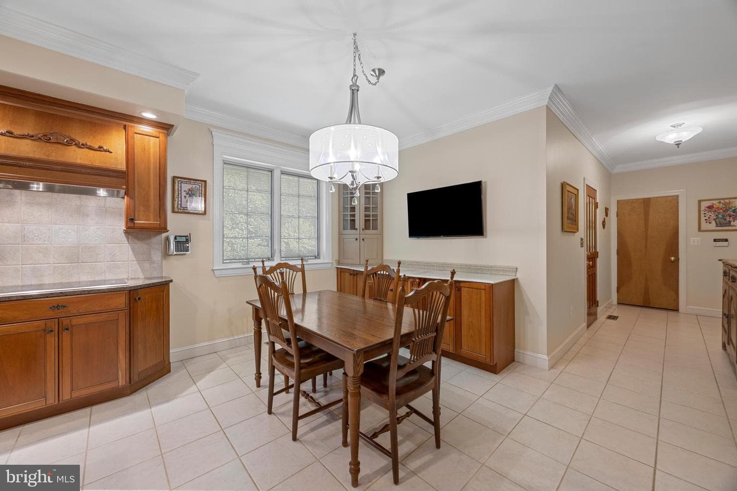 1603 Upton Scott Way photo 14