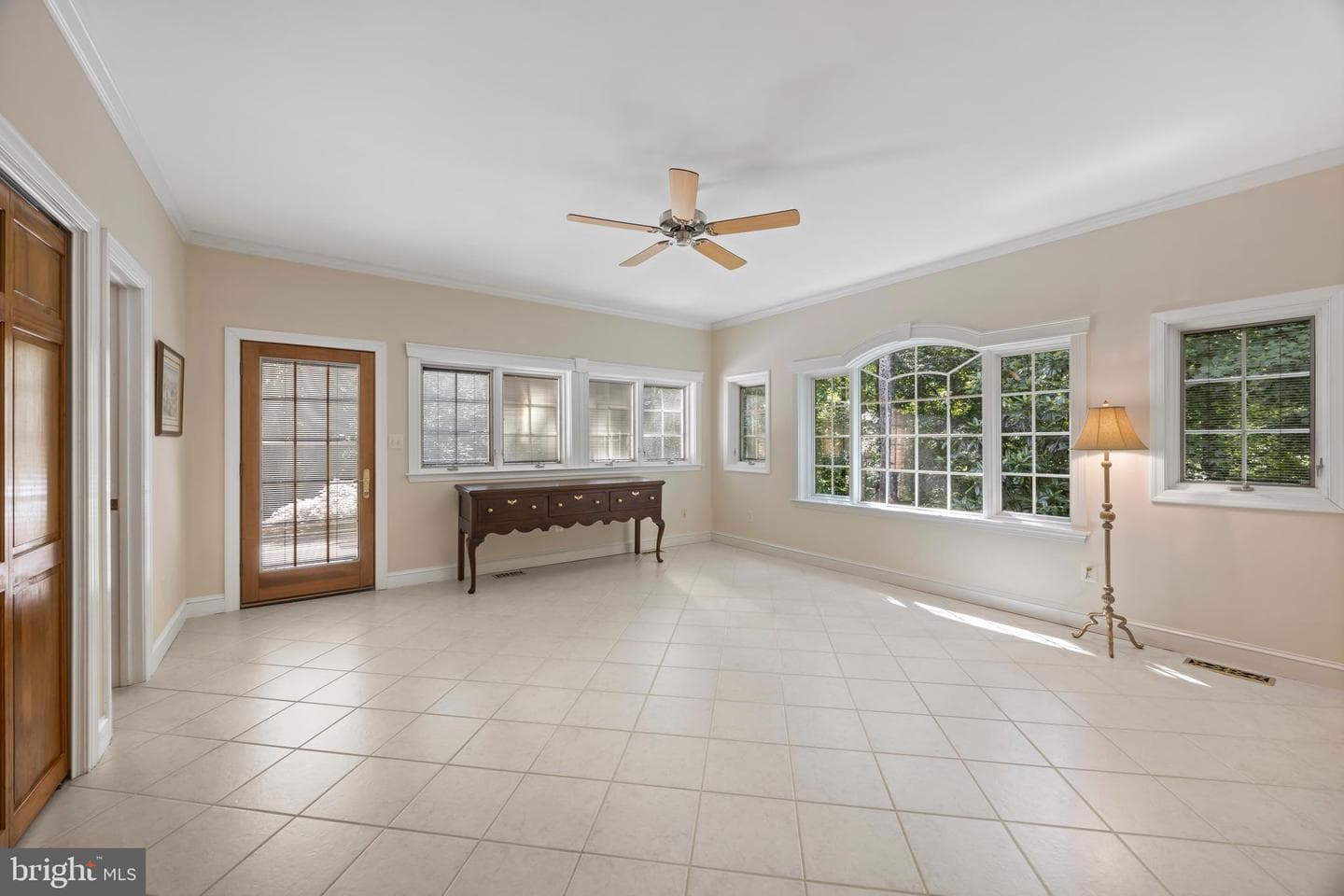 1603 Upton Scott Way photo 15