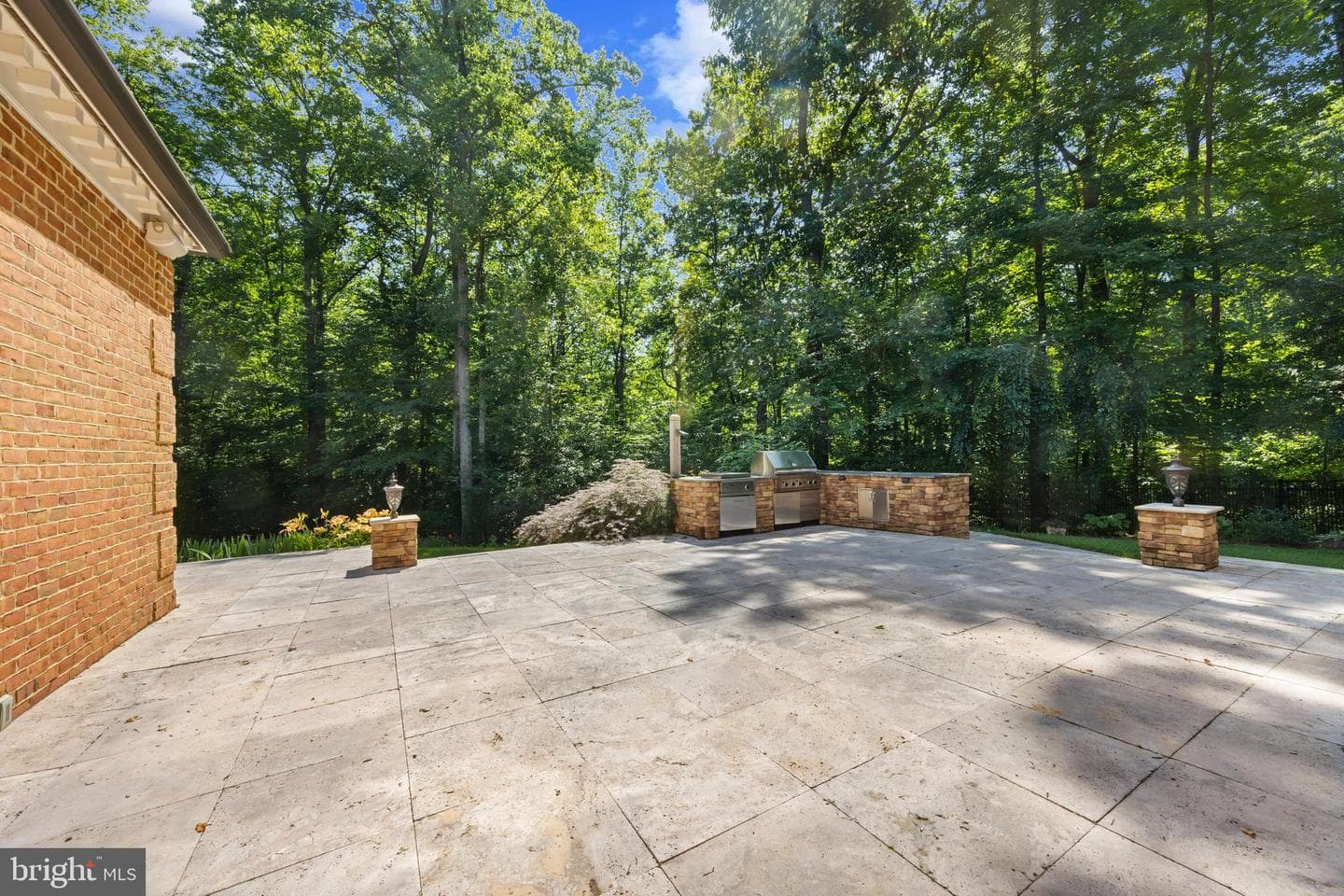 1603 Upton Scott Way photo 17