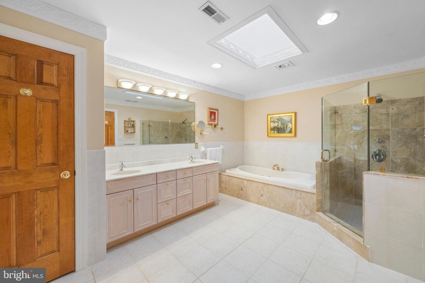 1603 Upton Scott Way photo 26