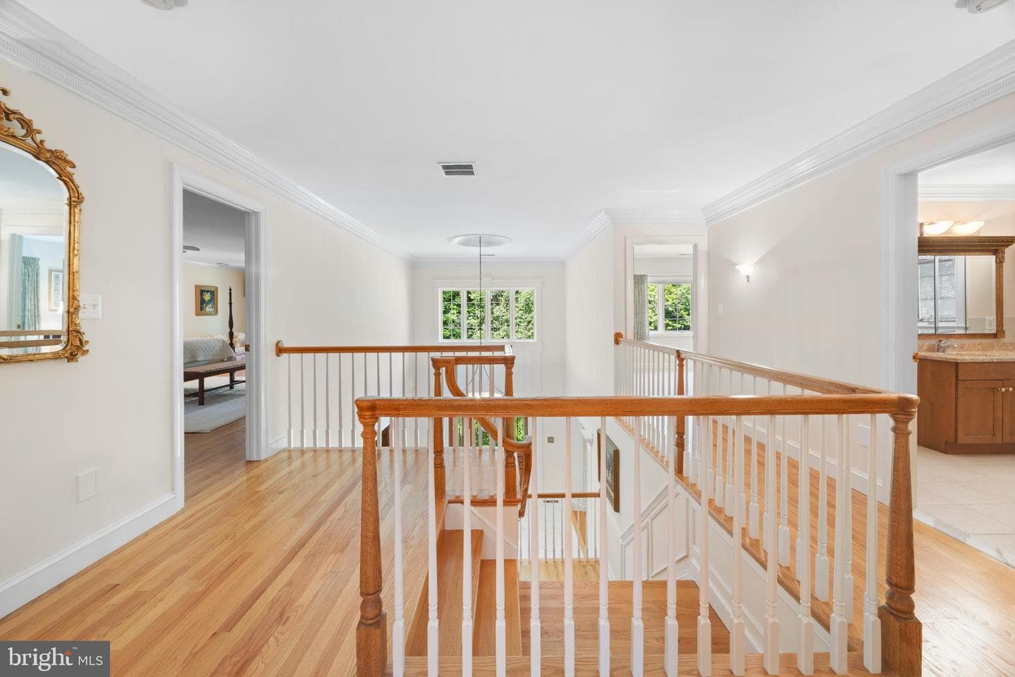 1603 Upton Scott Way photo 27