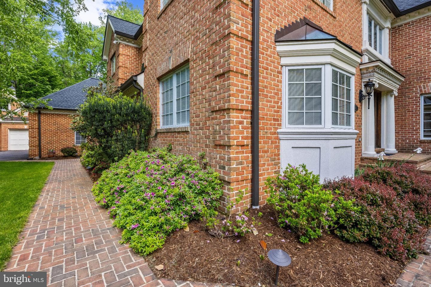 1603 Upton Scott Way photo 3
