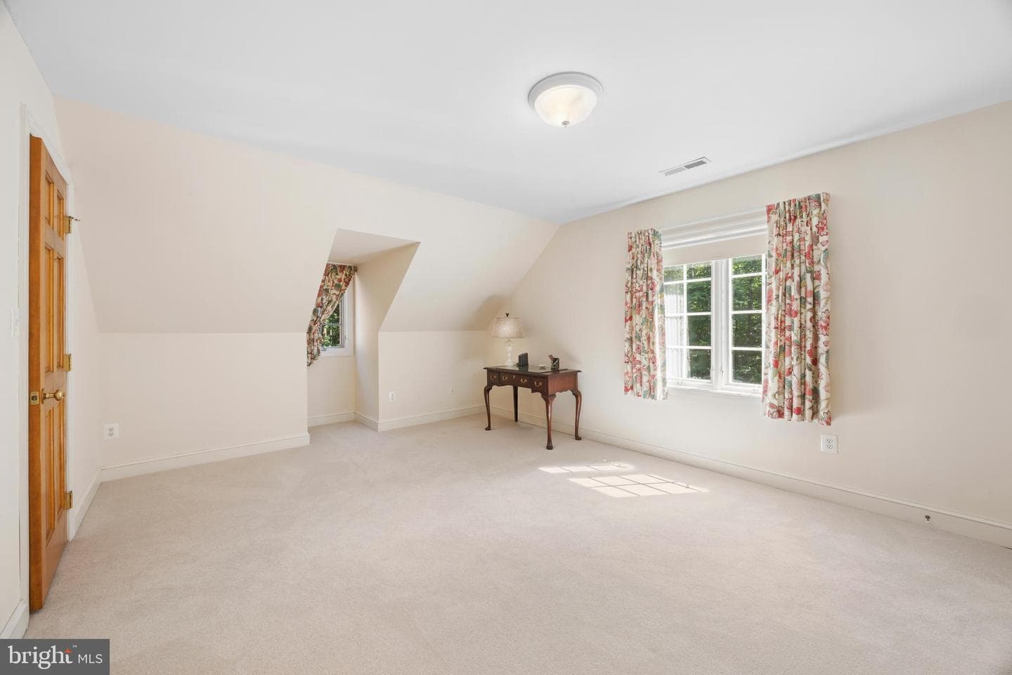 1603 Upton Scott Way photo 30