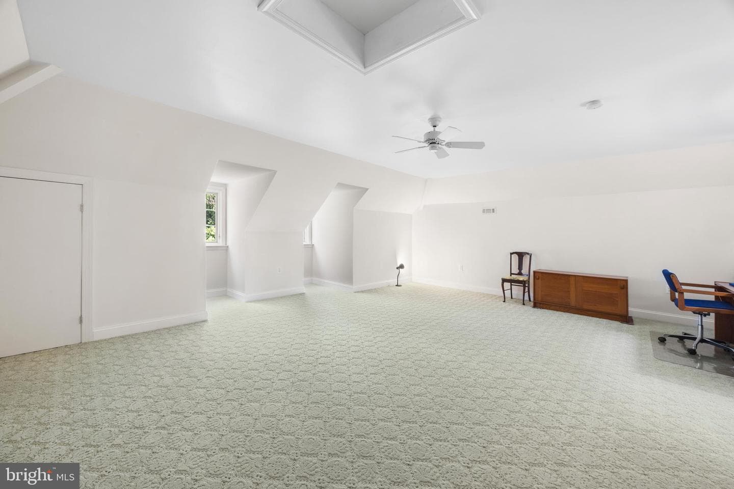 1603 Upton Scott Way photo 31