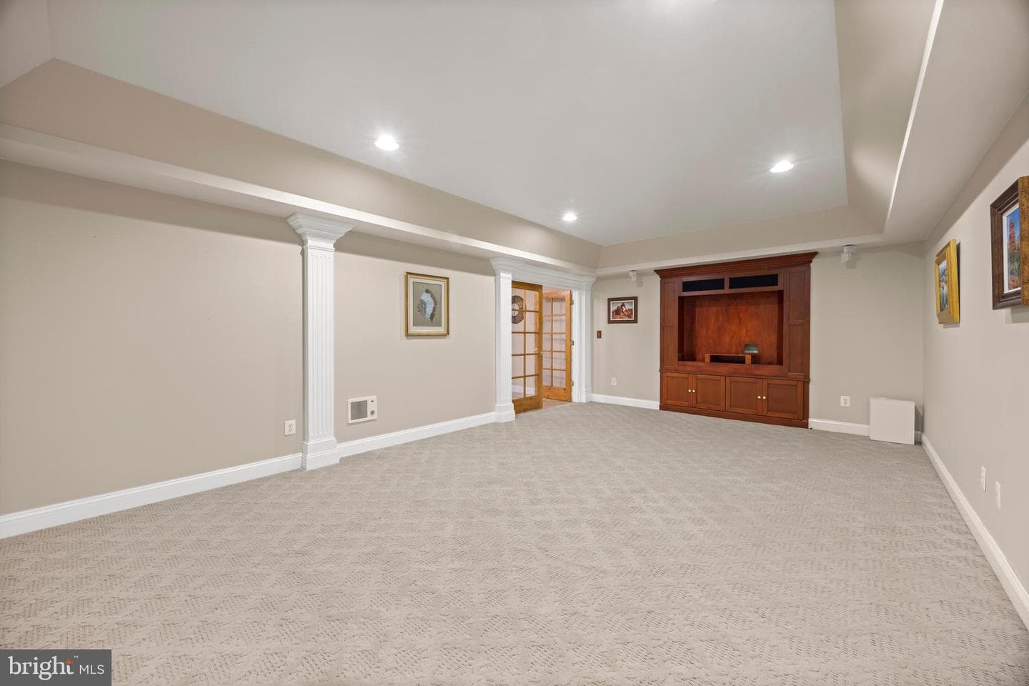 1603 Upton Scott Way photo 36
