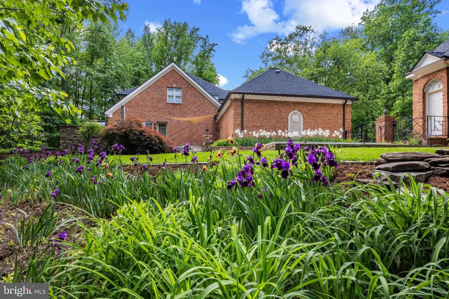 1603 Upton Scott Way photo 4