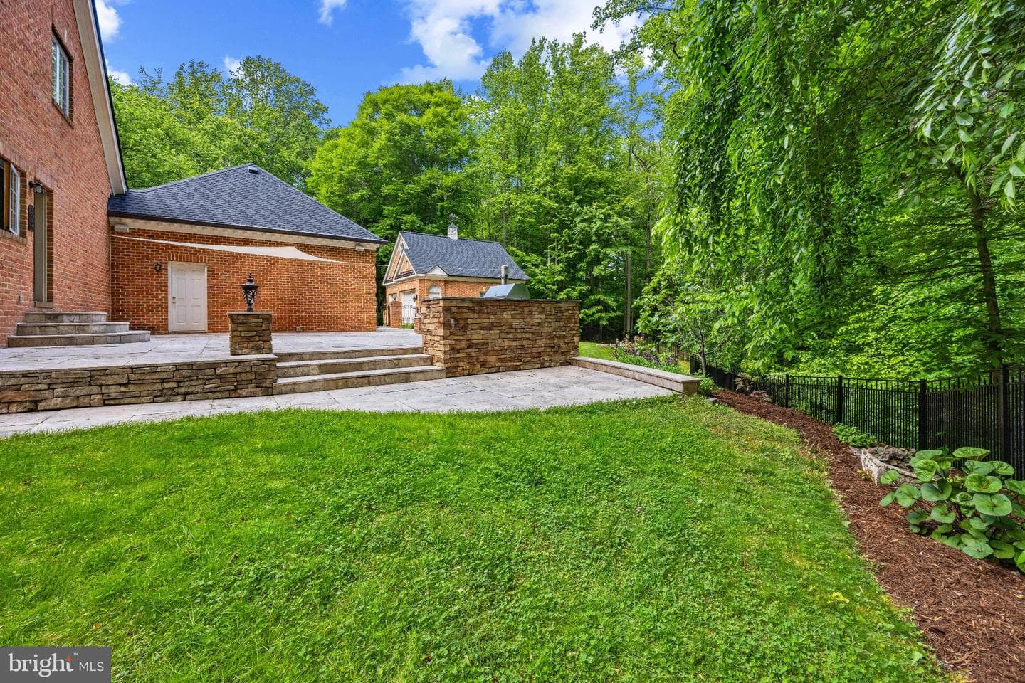 1603 Upton Scott Way photo 48