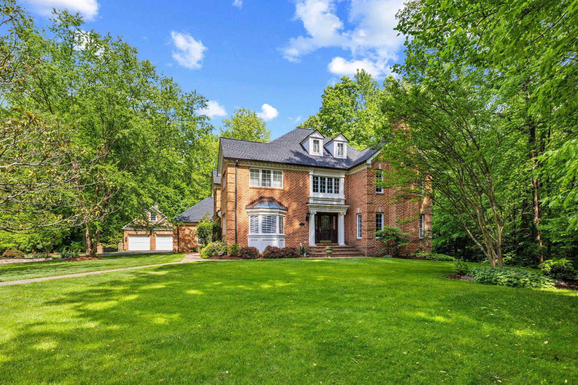 1603 Upton Scott Way photo 49