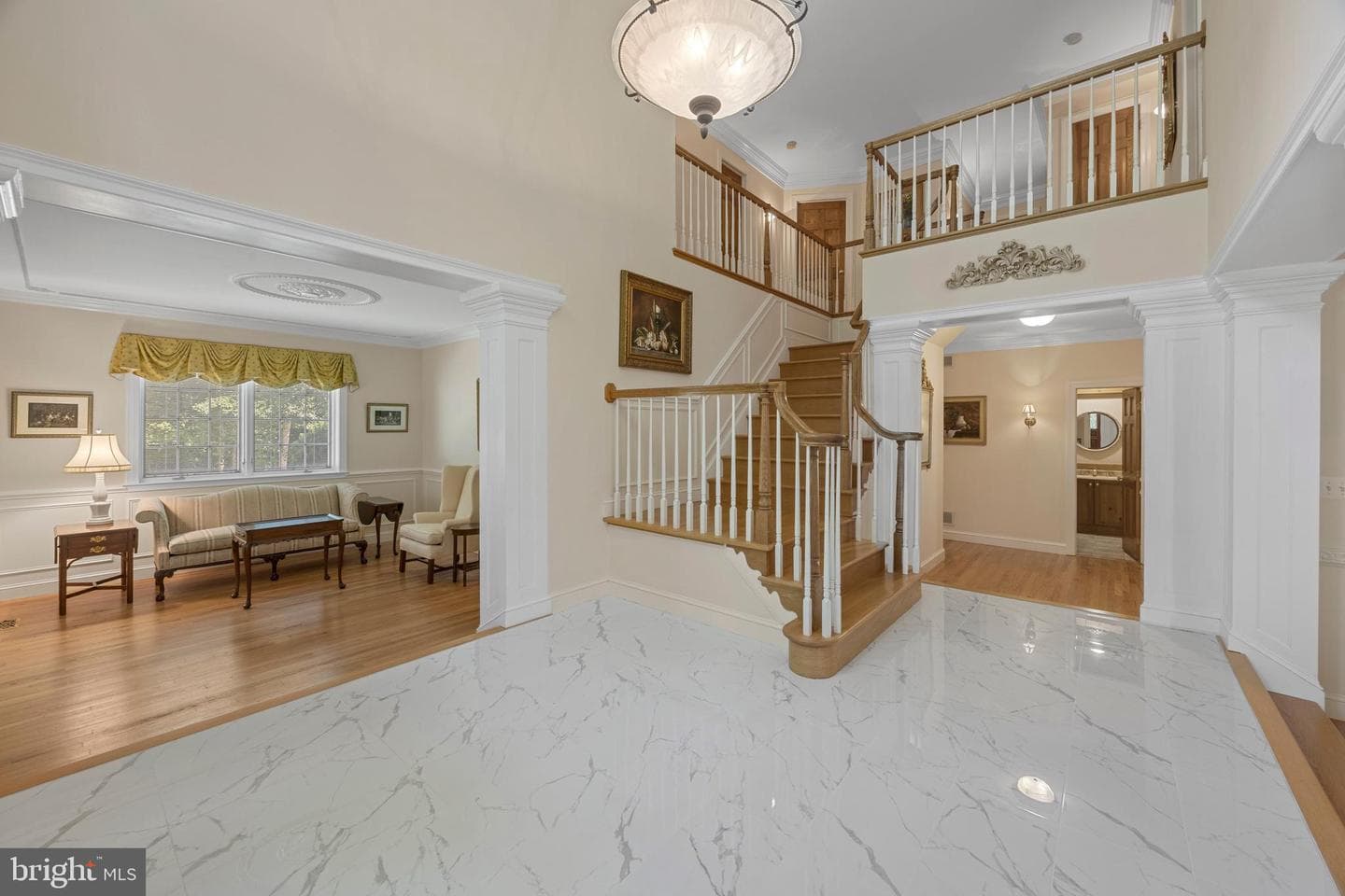 1603 Upton Scott Way photo 6