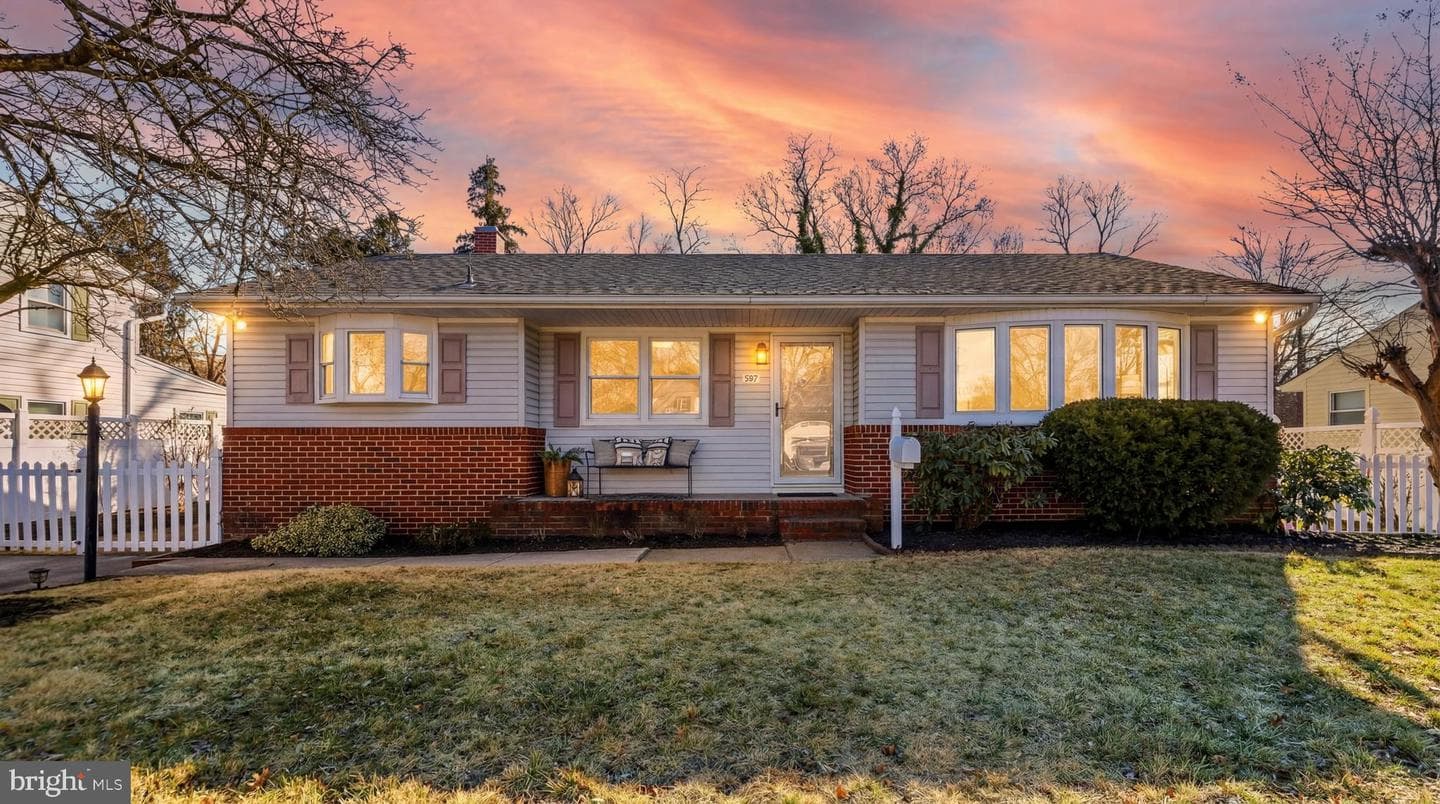 507 Elizabeth Road photo 1