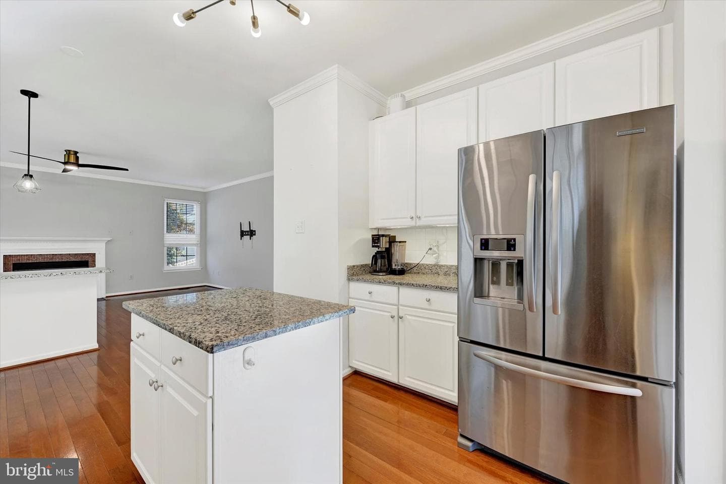 1590 Chapman Road photo 12