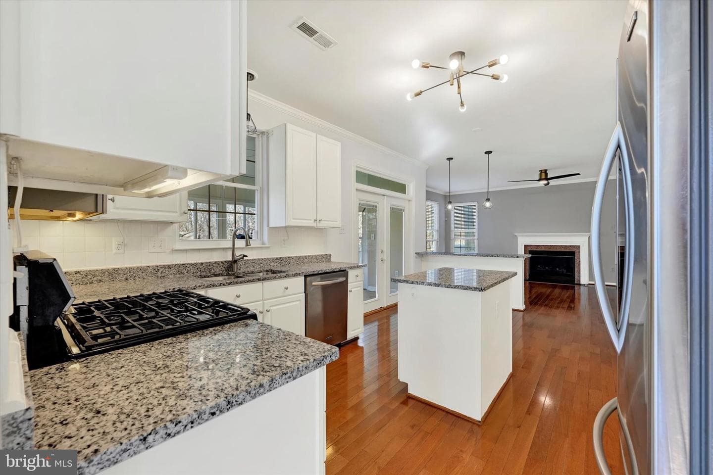 1590 Chapman Road photo 13