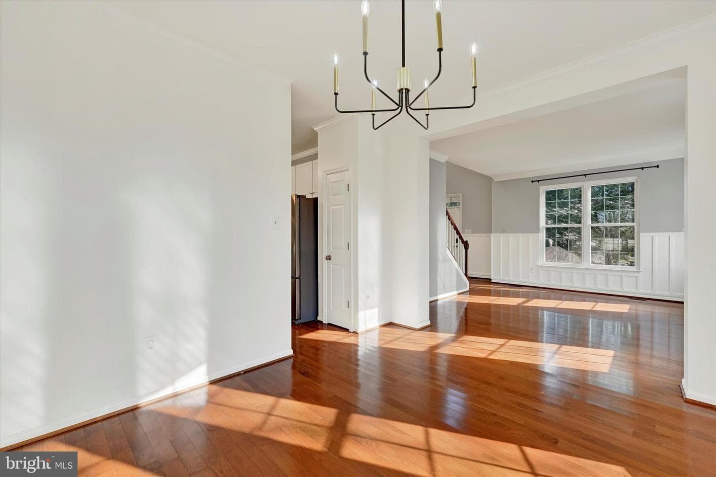 1590 Chapman Road photo 14