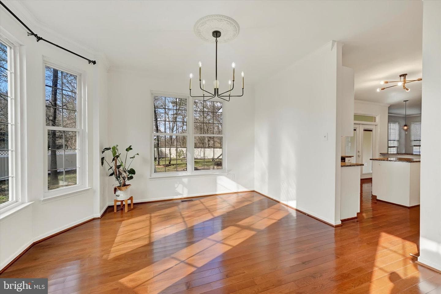 1590 Chapman Road photo 16