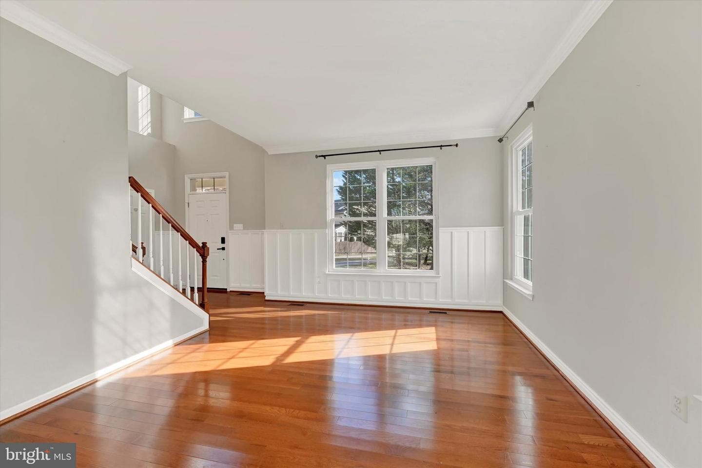 1590 Chapman Road photo 17