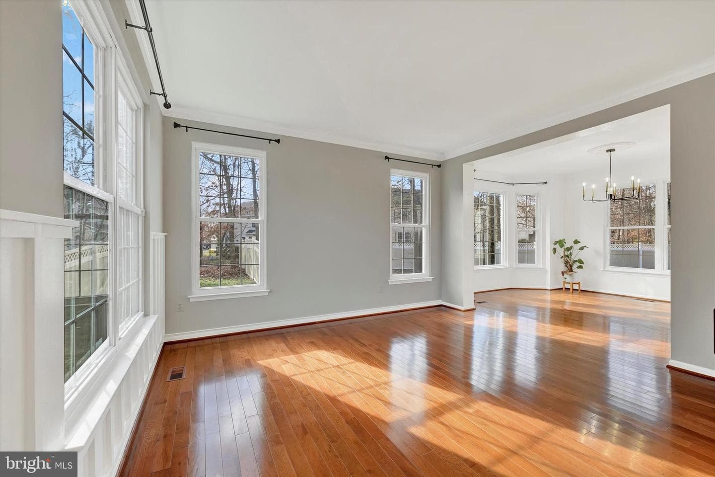 1590 Chapman Road photo 18