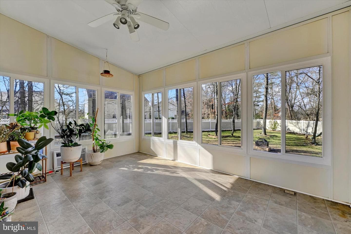 1590 Chapman Road photo 19