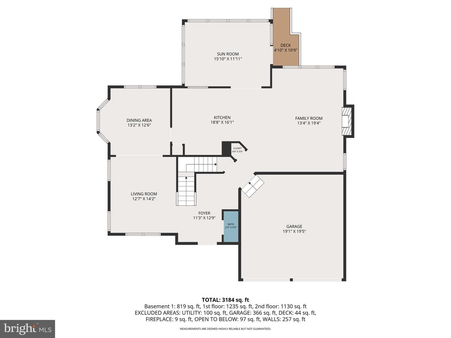 1590 Chapman Road photo 20