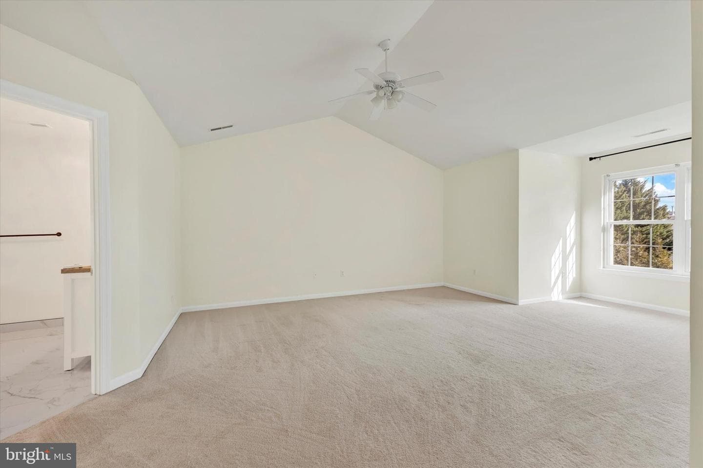 1590 Chapman Road photo 21