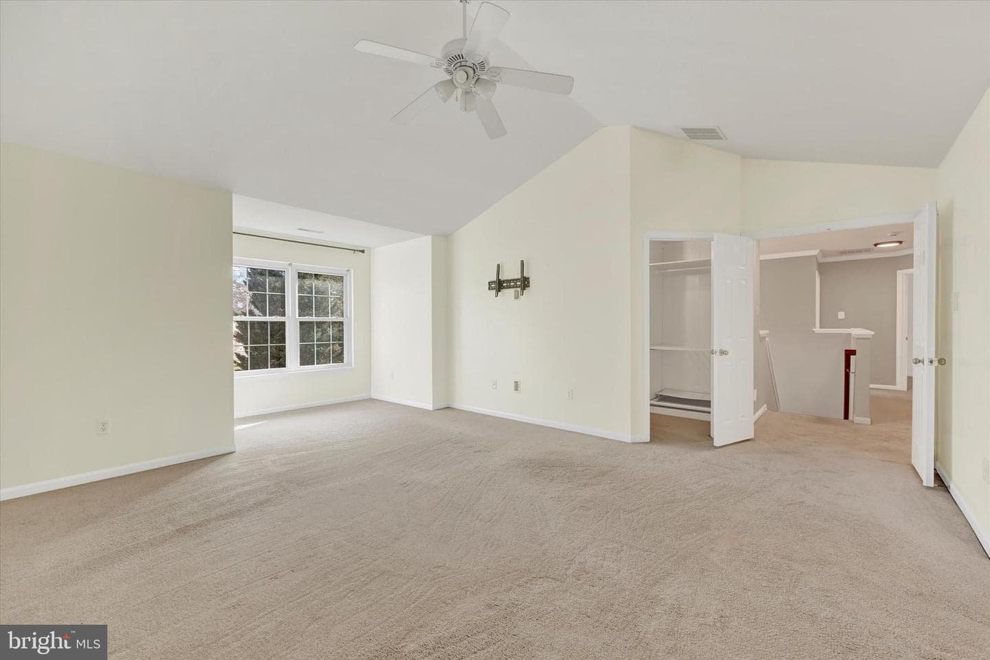 1590 Chapman Road photo 22