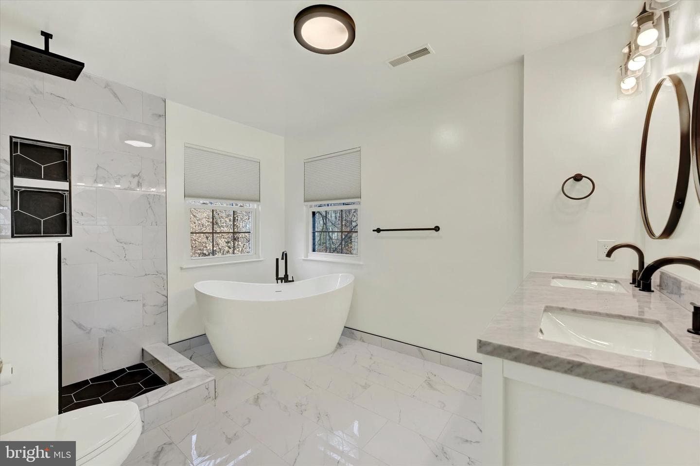 1590 Chapman Road photo 24