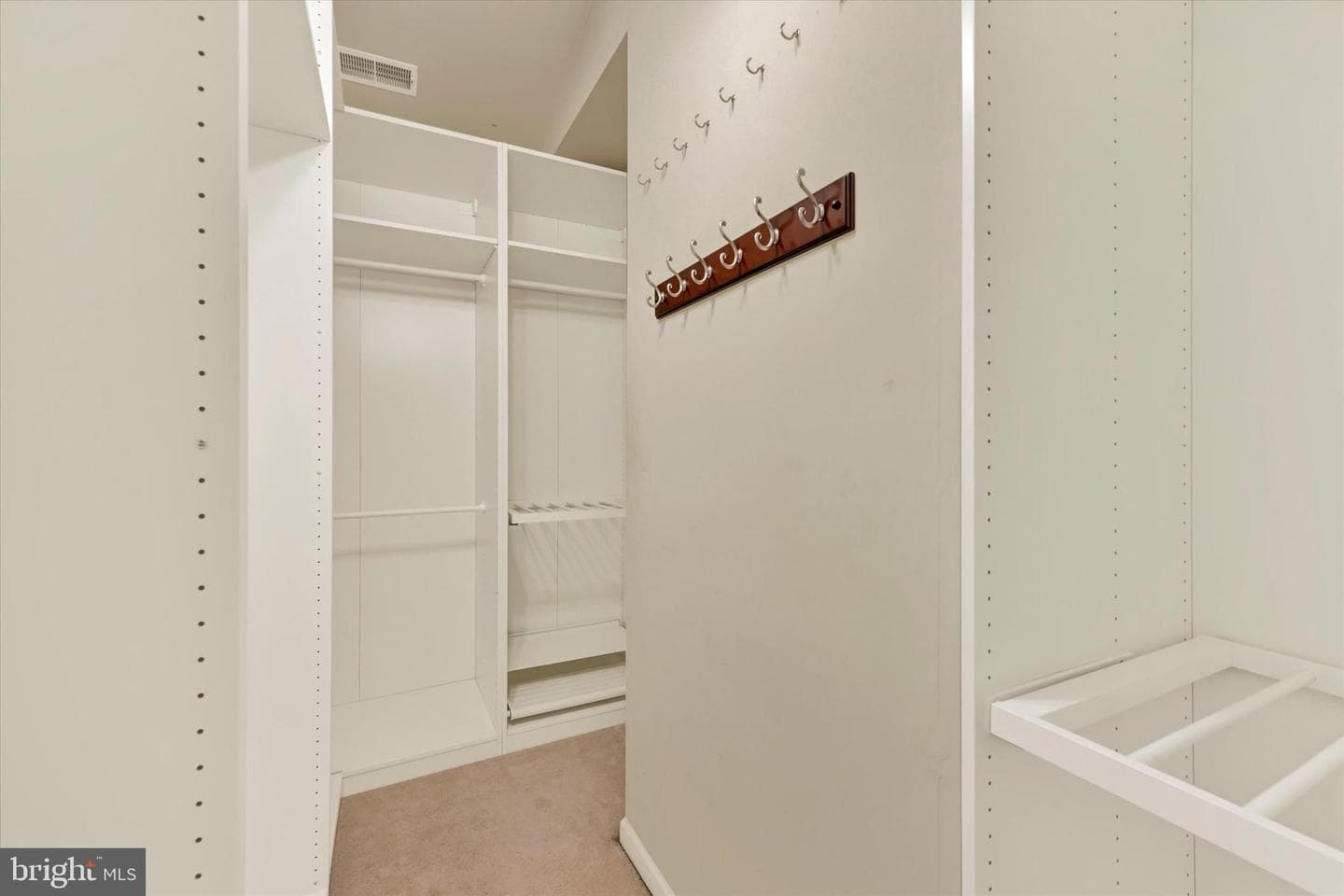 1590 Chapman Road photo 27