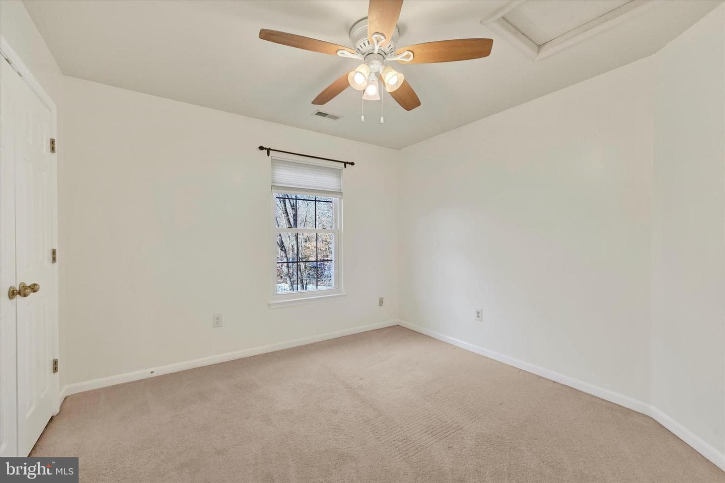 1590 Chapman Road photo 28