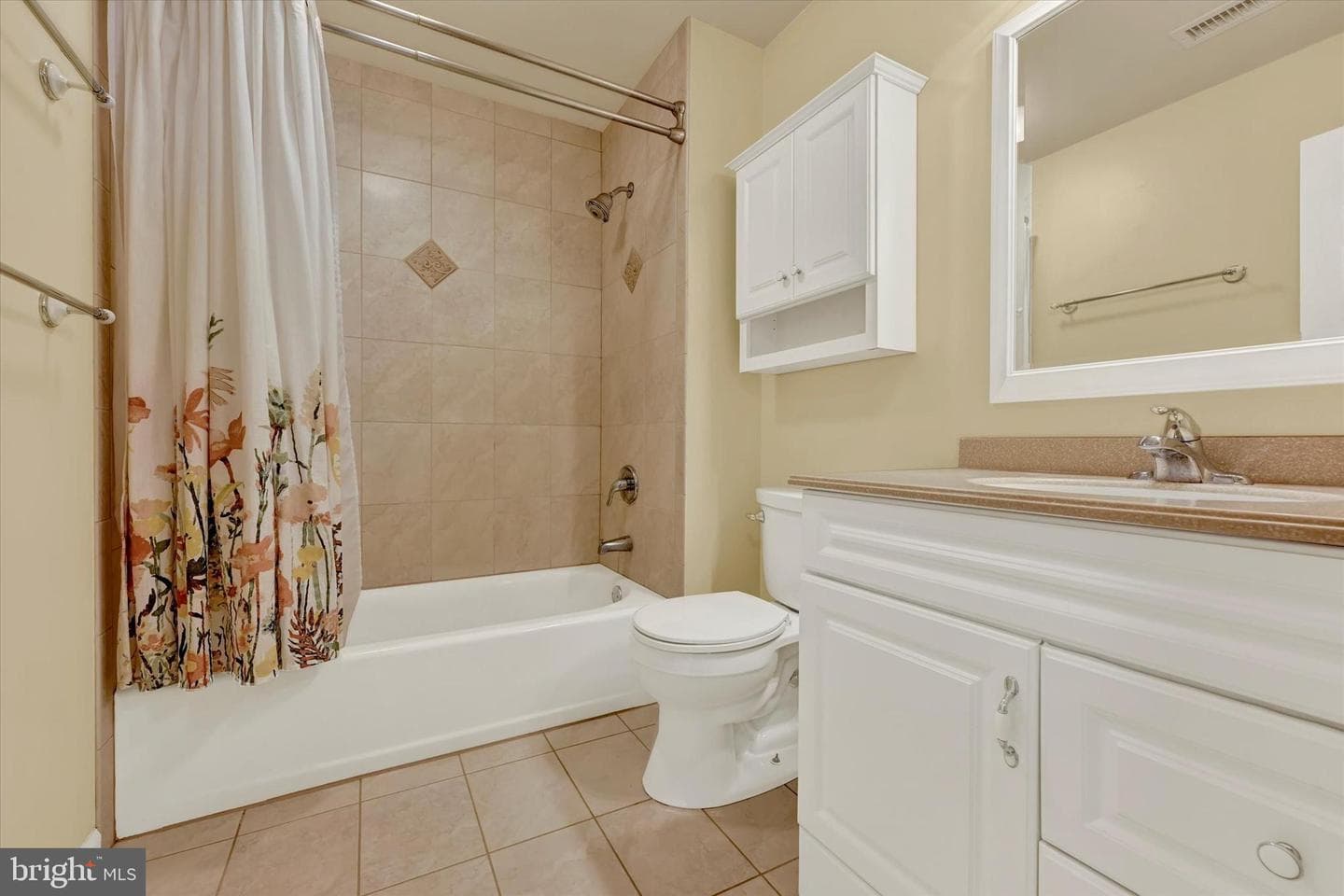 1590 Chapman Road photo 29