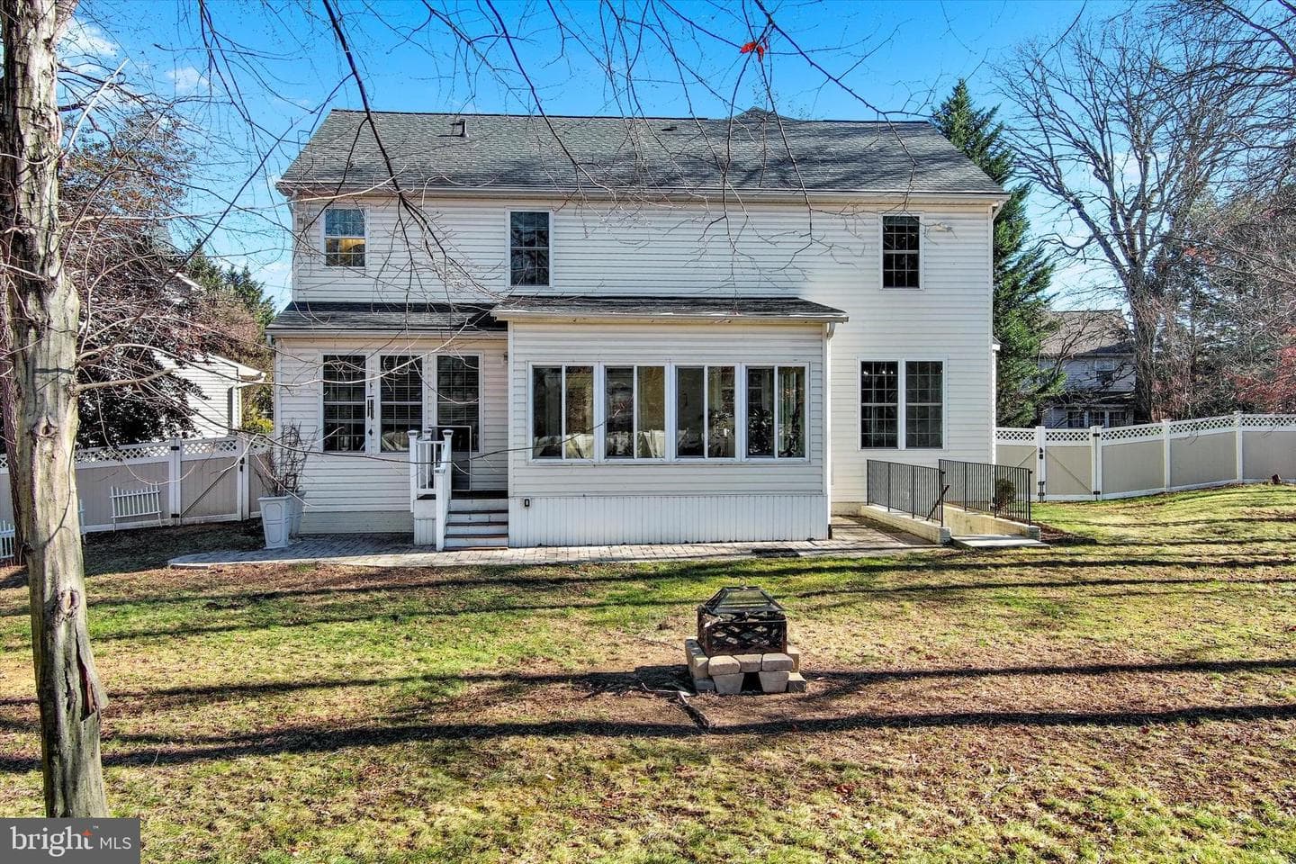 1590 Chapman Road photo 3