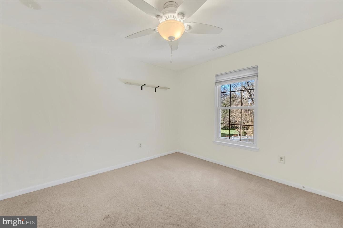 1590 Chapman Road photo 30