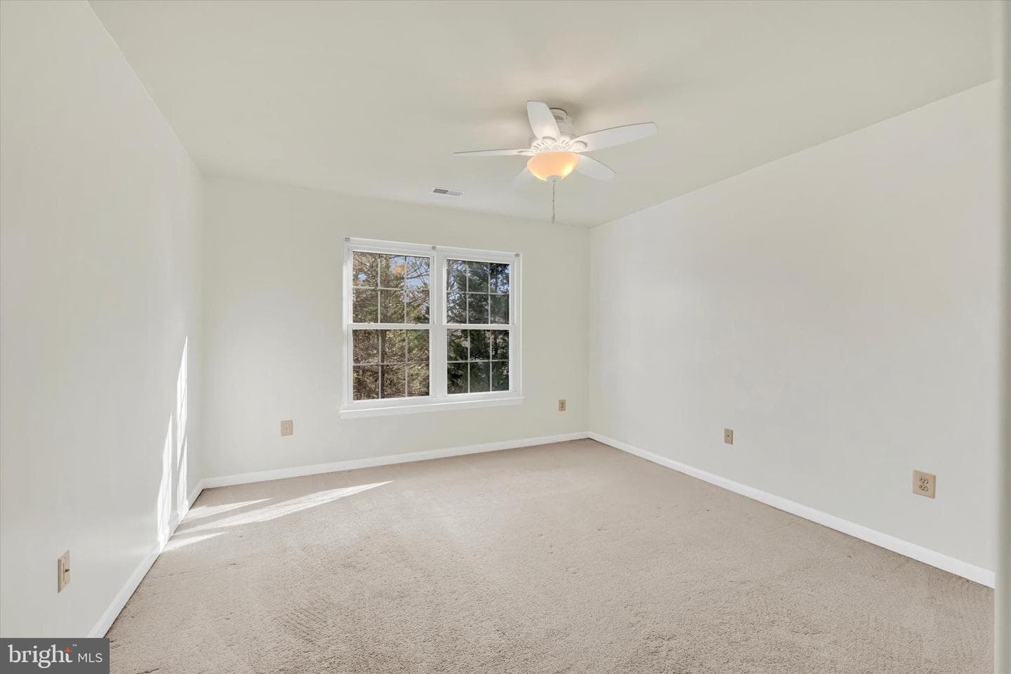 1590 Chapman Road photo 31