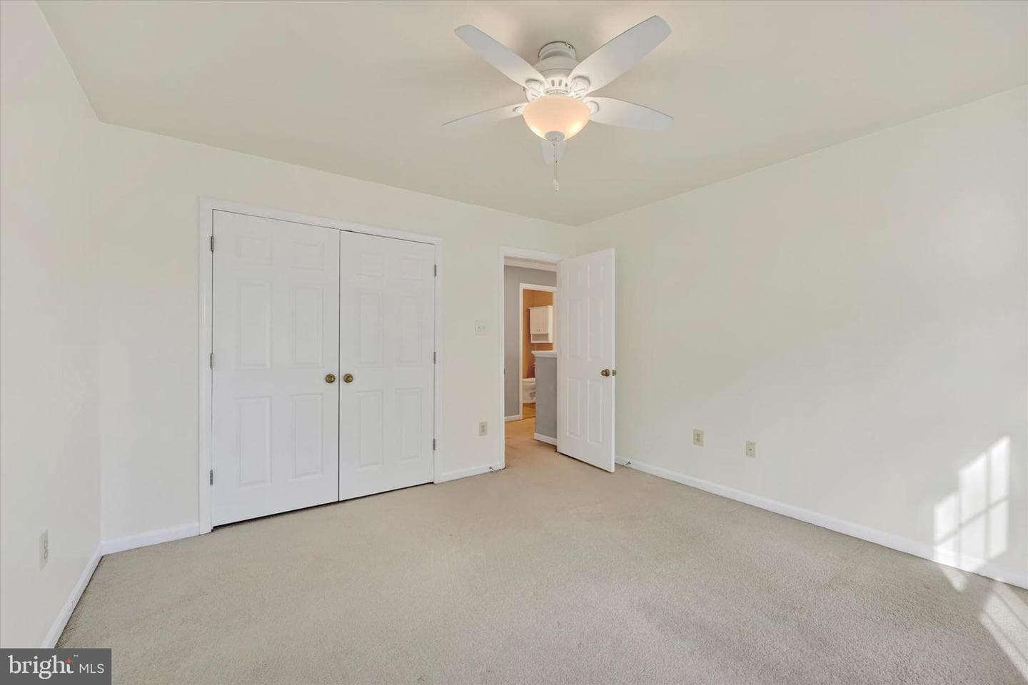 1590 Chapman Road photo 32
