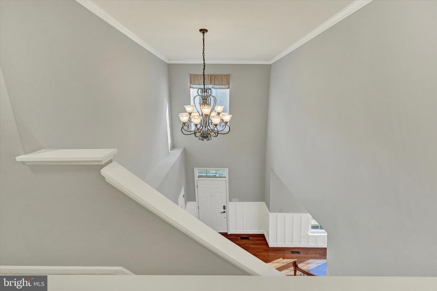 1590 Chapman Road photo 33